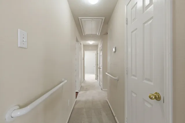 $2,100 | 18014 Still Springs Court, Humble, TX 77346