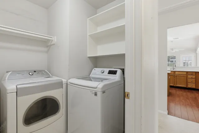 $2,100 | 18014 Still Springs Court, Humble, TX 77346