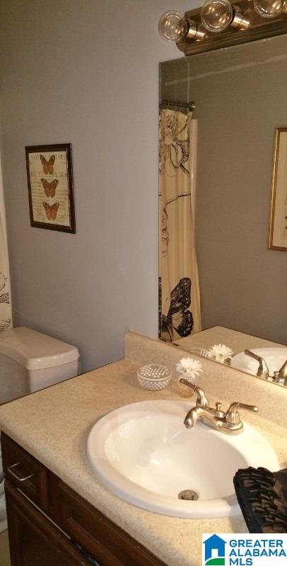 976 Patton Chapel Road Lincoln, AL 35096 - Photo 25 of 49