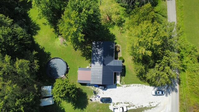 256 Scott Road White Plains, KY 42464 - Photo 4 of 39 Gallery Image 4