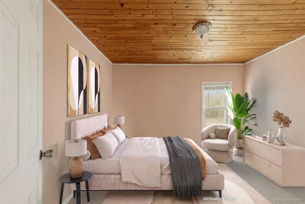 $445,000 | 2169 West Warren Avenue, Englewood, CO 80110