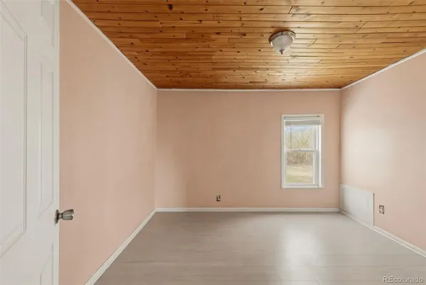 $445,000 | 2169 West Warren Avenue, Englewood, CO 80110