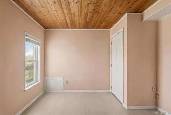 $445,000 | 2169 West Warren Avenue, Englewood, CO 80110
