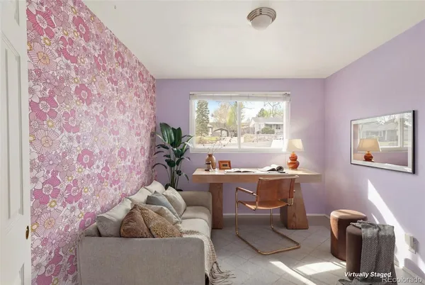 $445,000 | 2169 West Warren Avenue, Englewood, CO 80110