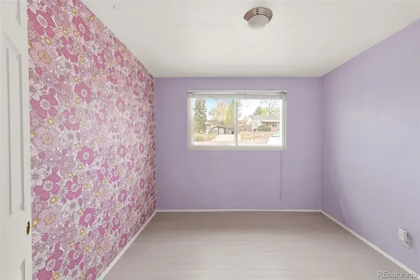 $445,000 | 2169 West Warren Avenue, Englewood, CO 80110