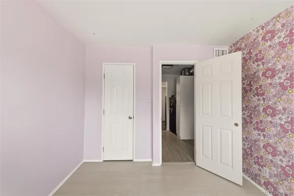 $445,000 | 2169 West Warren Avenue, Englewood, CO 80110