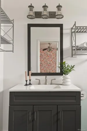 $445,000 | 2169 West Warren Avenue, Englewood, CO 80110