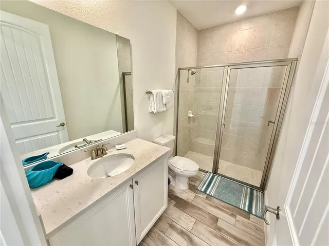 $3,500 | 3117 Caribbean Soul Drive, Kissimmee, FL 34747