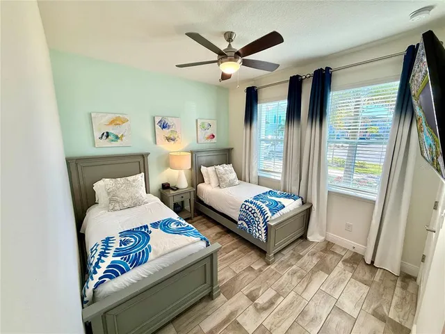 $3,500 | 3117 Caribbean Soul Drive, Kissimmee, FL 34747