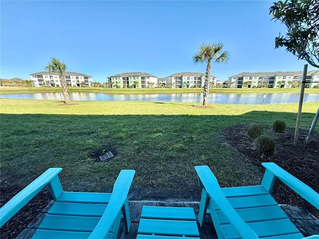 $3,500 | 3117 Caribbean Soul Drive, Kissimmee, FL 34747