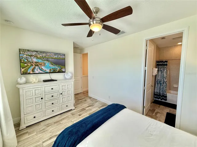 $3,500 | 3117 Caribbean Soul Drive, Kissimmee, FL 34747