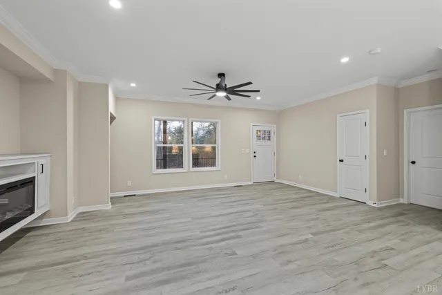 a kitchen with white cabinets and a sink