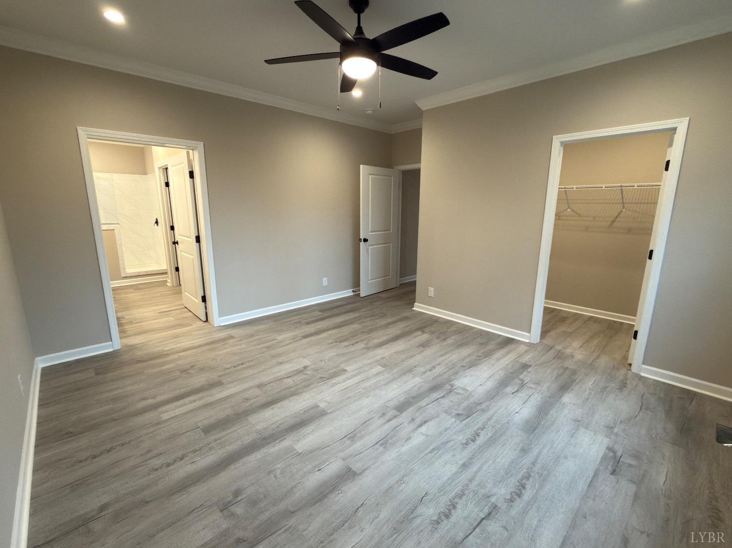 Undisclosed Address Huddleston, VA 24104 - Photo 4 of 11