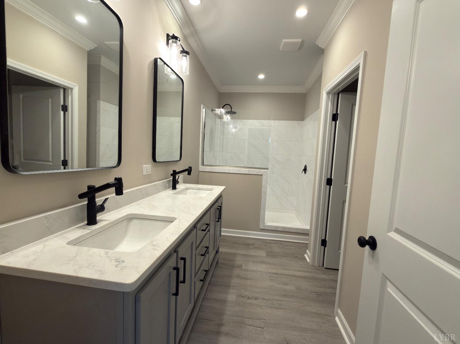 Undisclosed Address Huddleston, VA 24104 - Photo 5 of 11