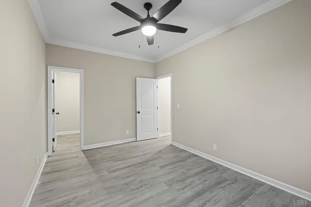 $629,900 | 200 Saunders Point Road, Huddleston, VA 24104