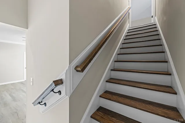 $629,900 | 200 Saunders Point Road, Huddleston, VA 24104