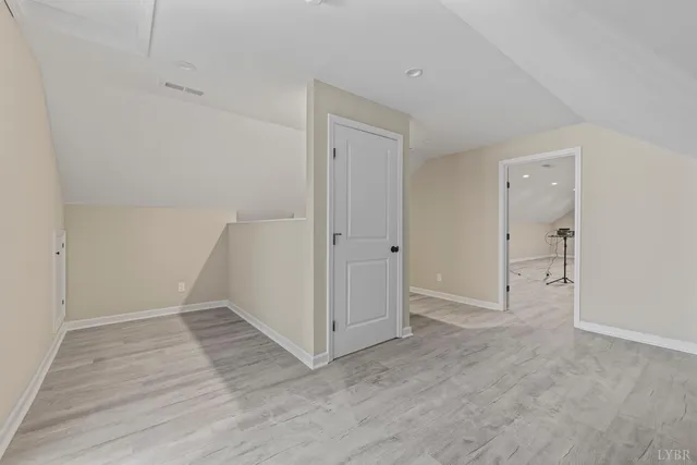 $629,900 | 200 Saunders Point Road, Huddleston, VA 24104