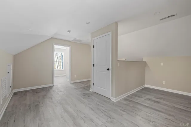 $629,900 | 200 Saunders Point Road, Huddleston, VA 24104