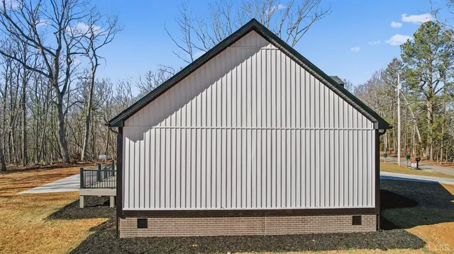 $629,900 | 200 Saunders Point Road, Huddleston, VA 24104