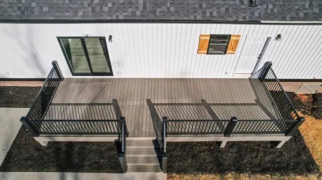 $629,900 | 200 Saunders Point Road, Huddleston, VA 24104