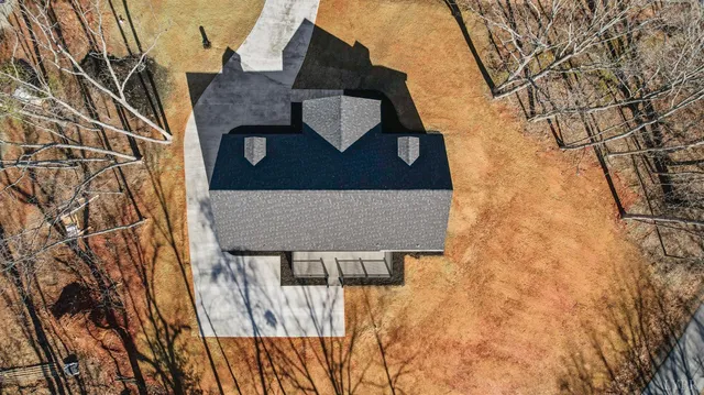 $629,900 | 200 Saunders Point Road, Huddleston, VA 24104