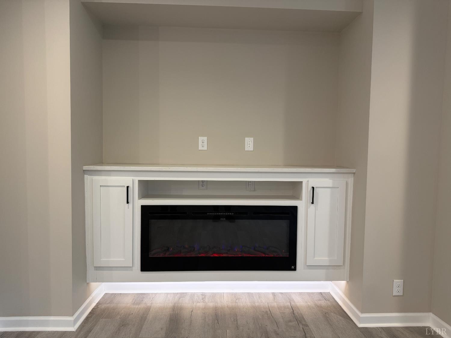 Undisclosed Address Huddleston, VA 24104 - Photo 7 of 11