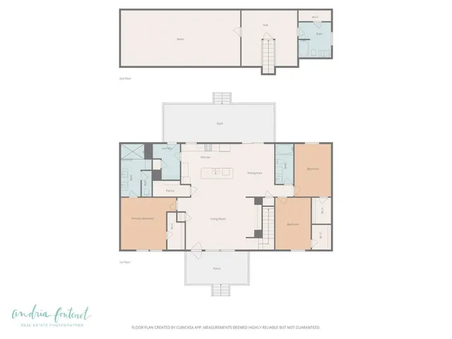 $629,900 | 200 Saunders Point Road, Huddleston, VA 24104