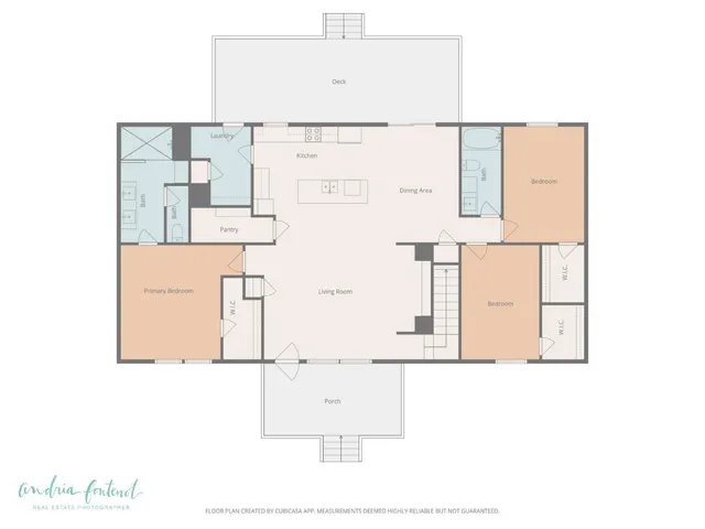 $629,900 | 200 Saunders Point Road, Huddleston, VA 24104