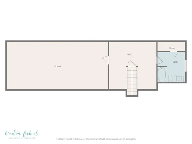 $629,900 | 200 Saunders Point Road, Huddleston, VA 24104