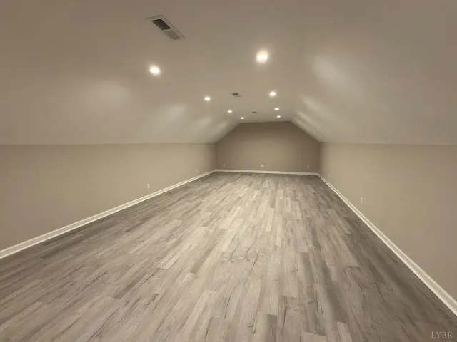 $640,000 | Undisclosed Address, Huddleston, VA 24104