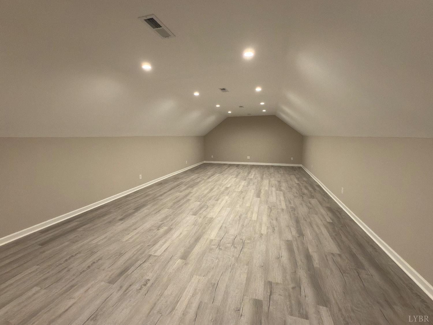 Undisclosed Address Huddleston, VA 24104 - Photo 8 of 11