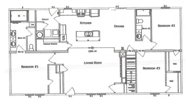 $640,000 | Undisclosed Address, Huddleston, VA 24104