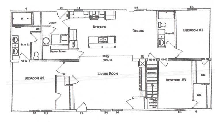 Undisclosed Address Huddleston, VA 24104 - Photo 10 of 11