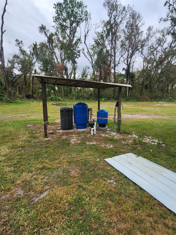 2102 Sydney Dover Road Dover, FL 33527 - Photo 27 of 38