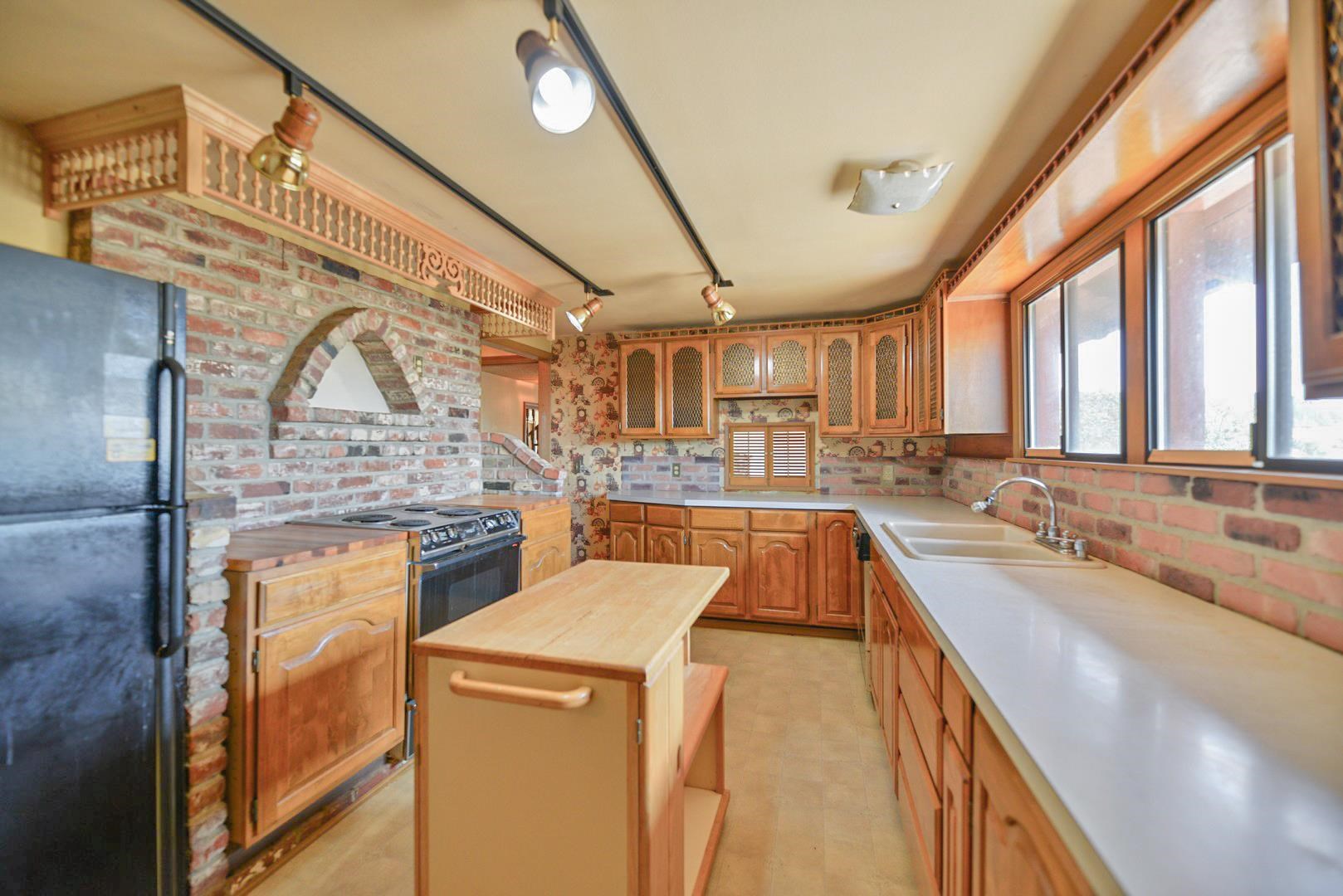 16902 North Hardesty Road Colbert, WA 99005 - Photo 11 of 41