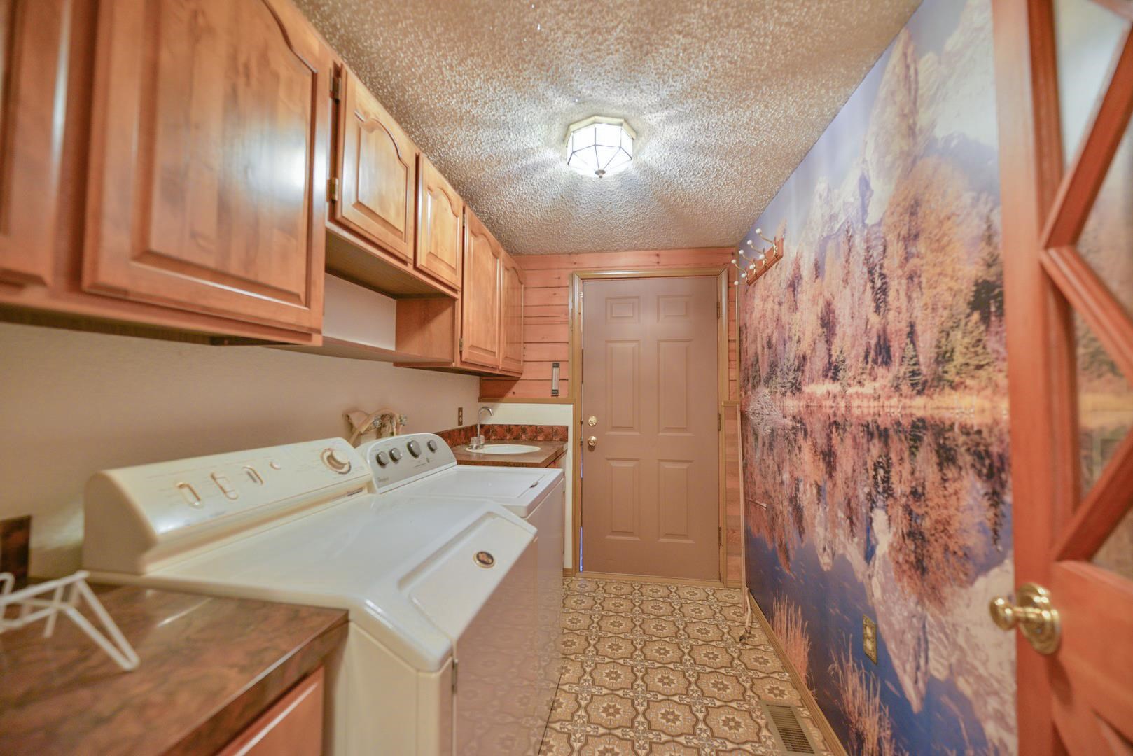 16902 North Hardesty Road Colbert, WA 99005 - Photo 12 of 41