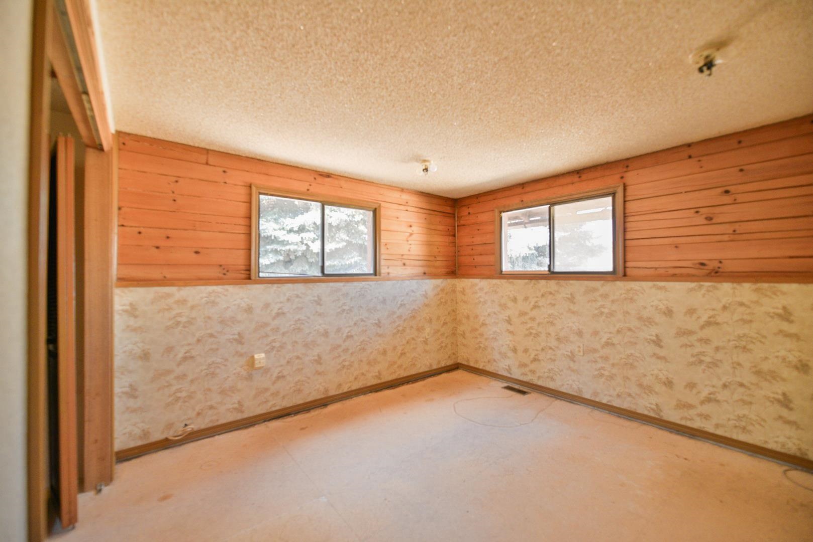16902 North Hardesty Road Colbert, WA 99005 - Photo 13 of 41