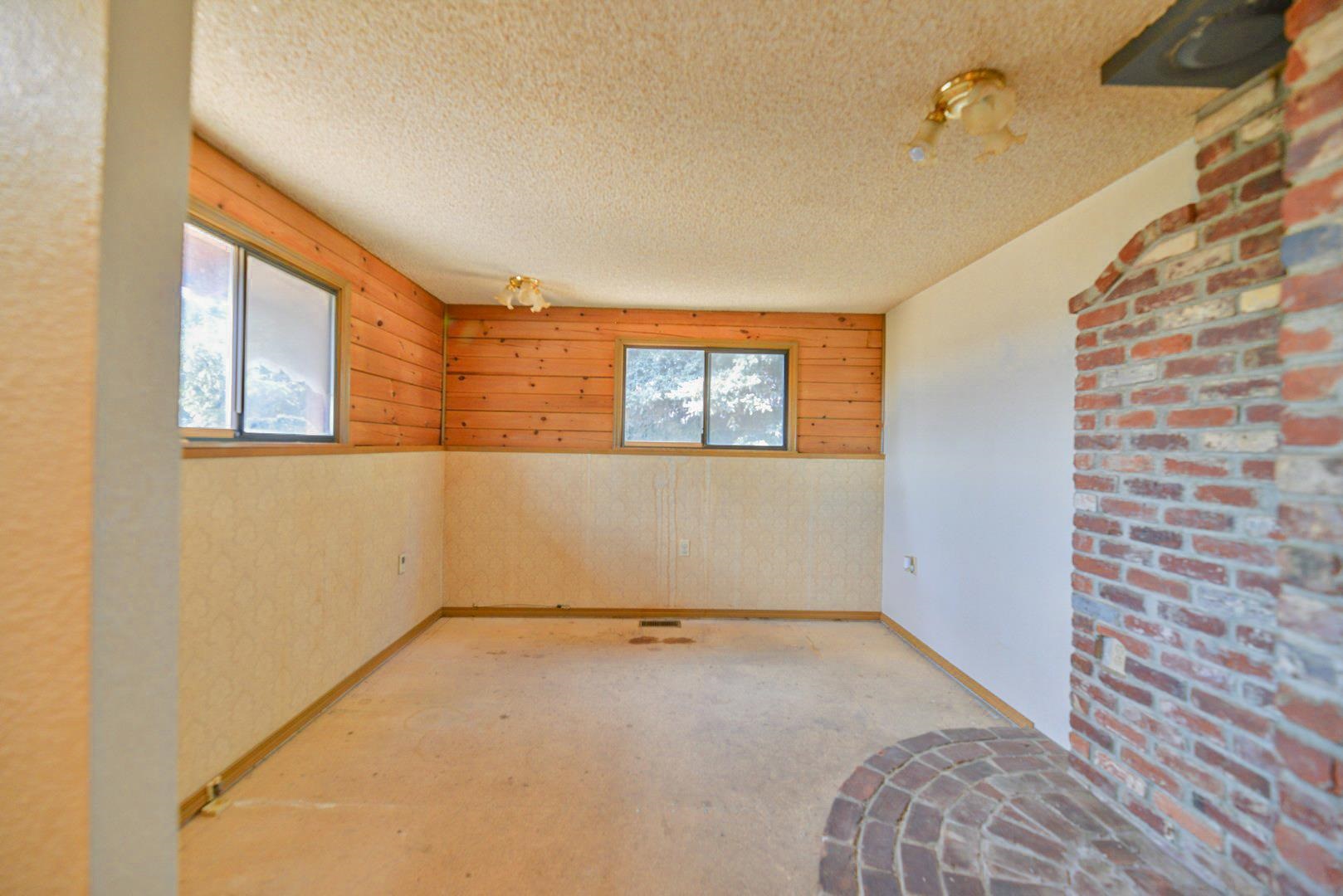 16902 North Hardesty Road Colbert, WA 99005 - Photo 14 of 41