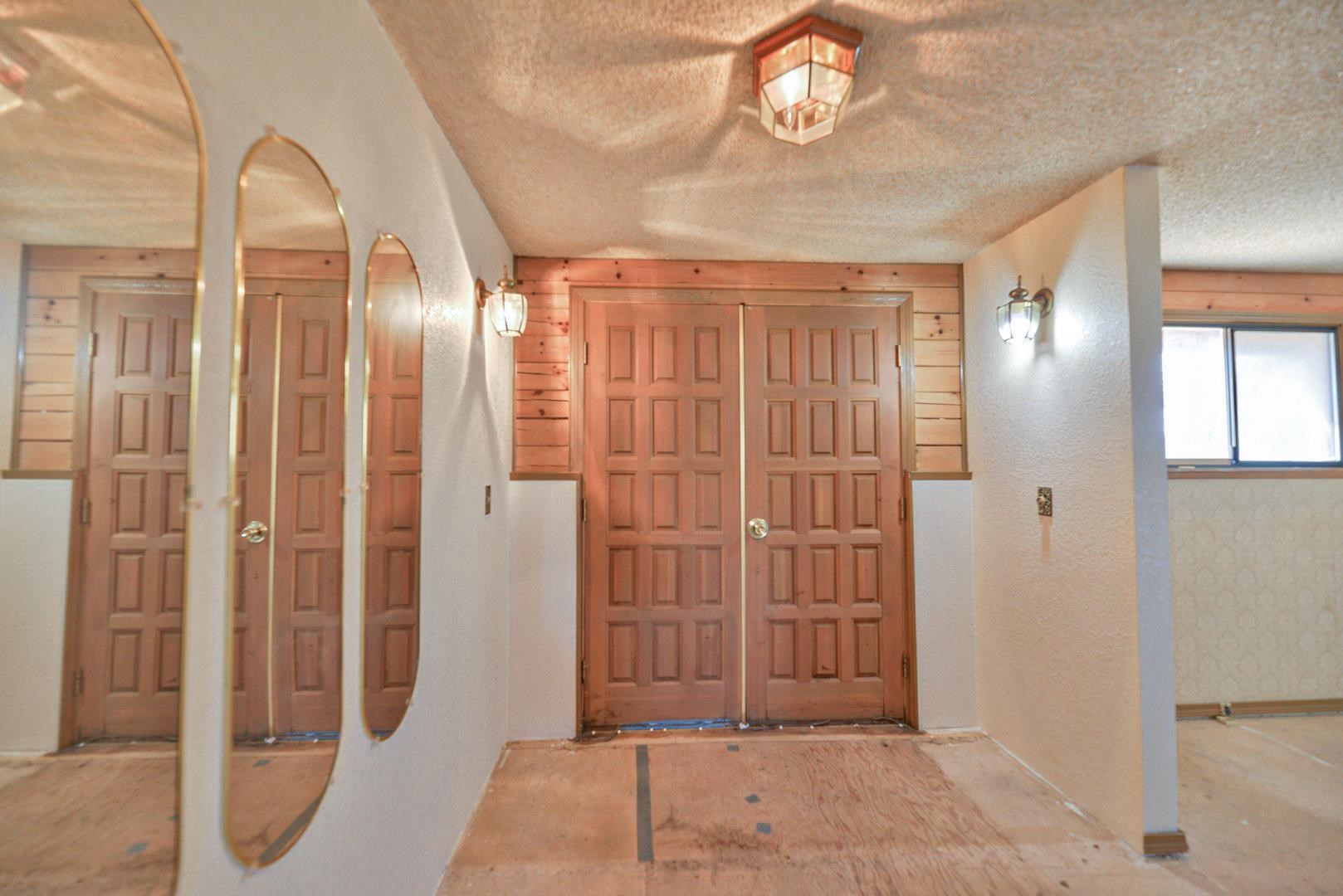 16902 North Hardesty Road Colbert, WA 99005 - Photo 15 of 41