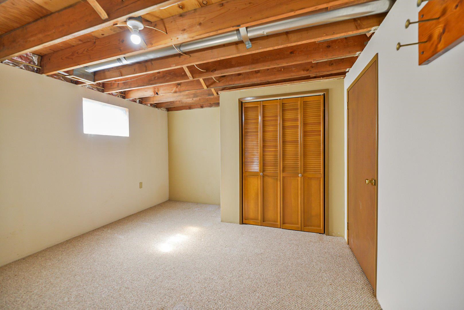 16902 North Hardesty Road Colbert, WA 99005 - Photo 16 of 41