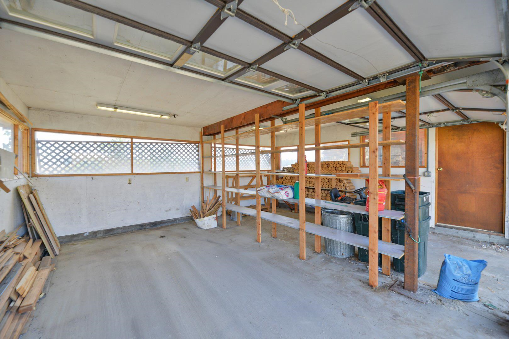 16902 North Hardesty Road Colbert, WA 99005 - Photo 19 of 41