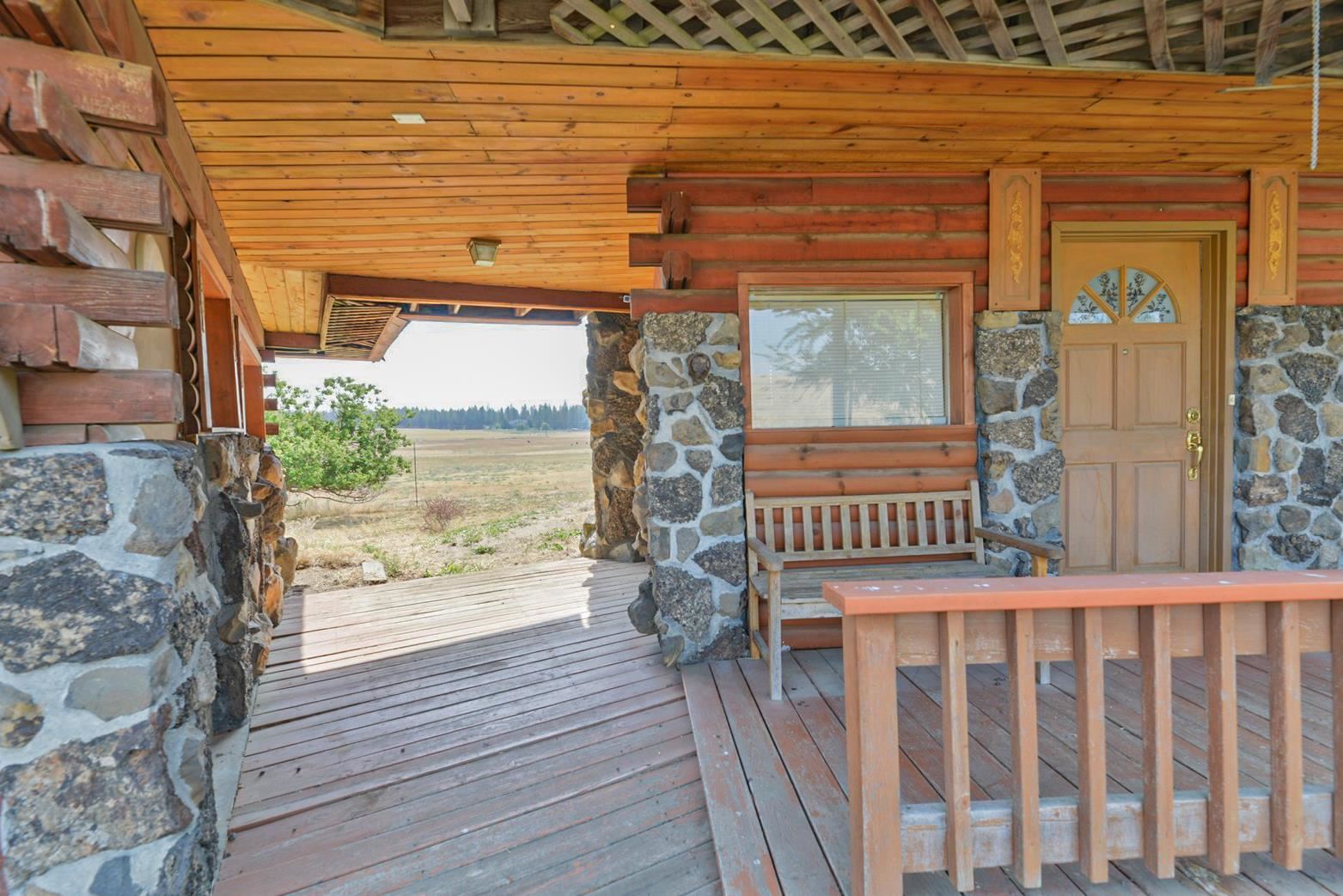 16902 North Hardesty Road Colbert, WA 99005 - Photo 21 of 41