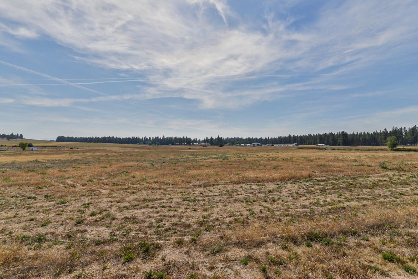 16902 North Hardesty Road Colbert, WA 99005 - Photo 24 of 41