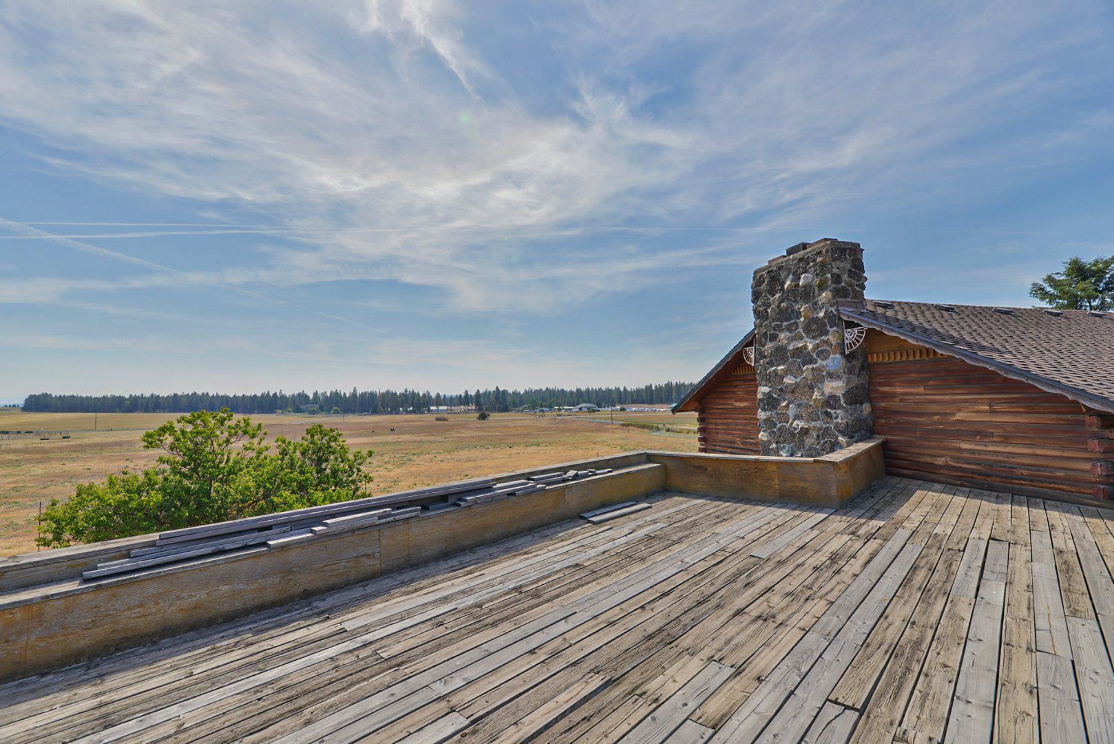 16902 North Hardesty Road Colbert, WA 99005 - Photo 25 of 41