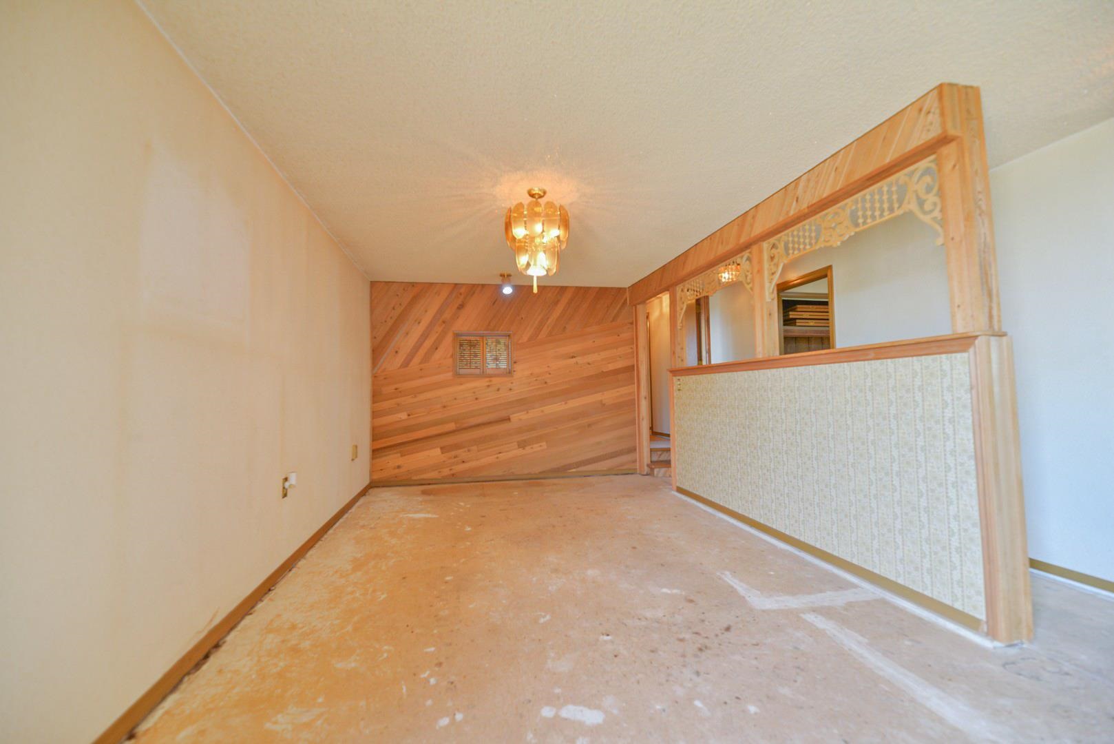 16902 North Hardesty Road Colbert, WA 99005 - Photo 4 of 41