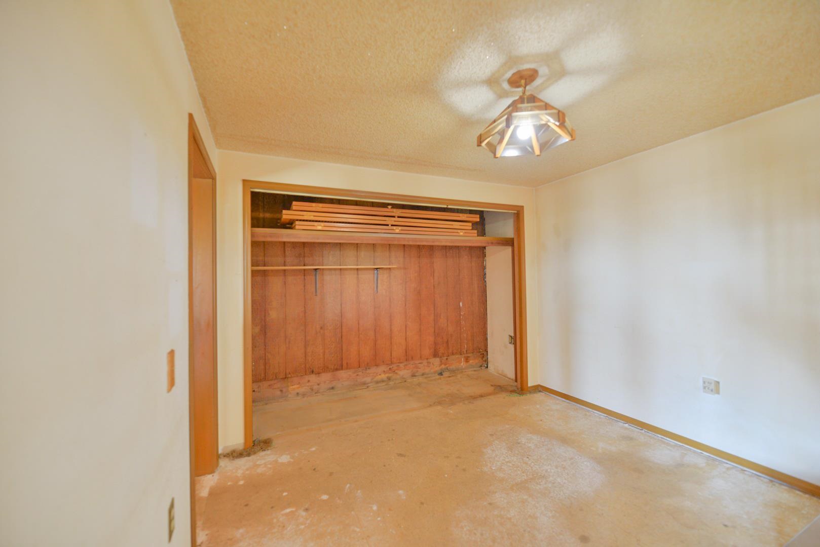 16902 North Hardesty Road Colbert, WA 99005 - Photo 5 of 41