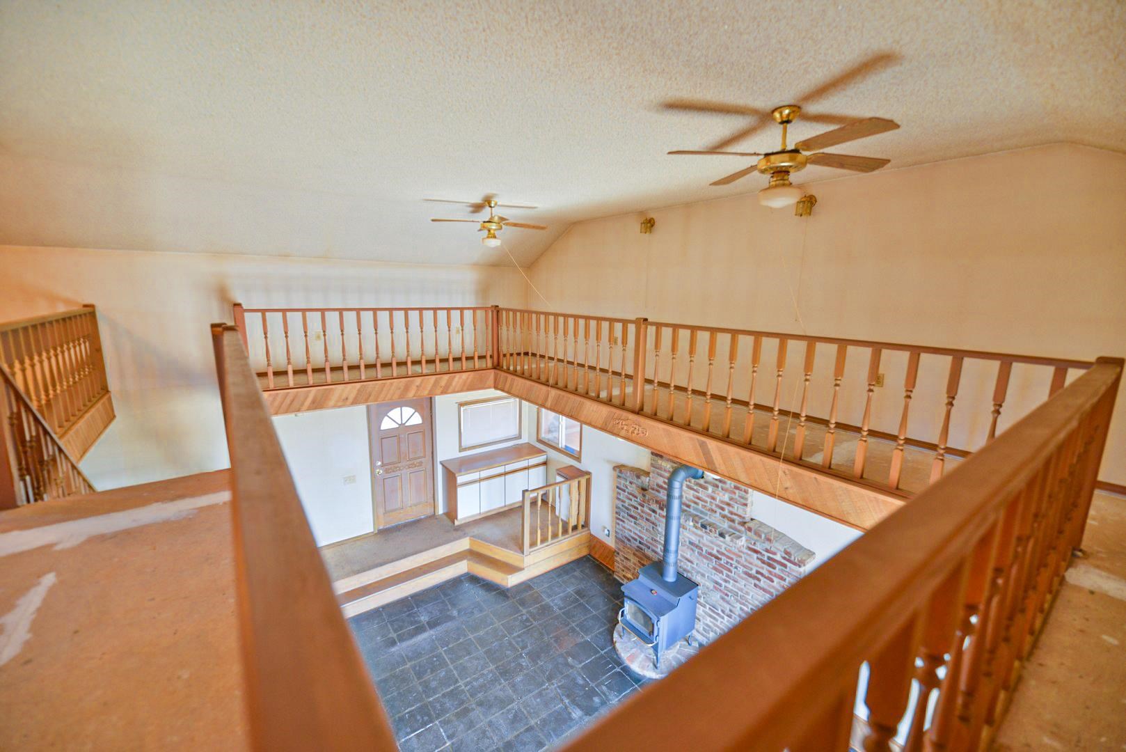 16902 North Hardesty Road Colbert, WA 99005 - Photo 9 of 41