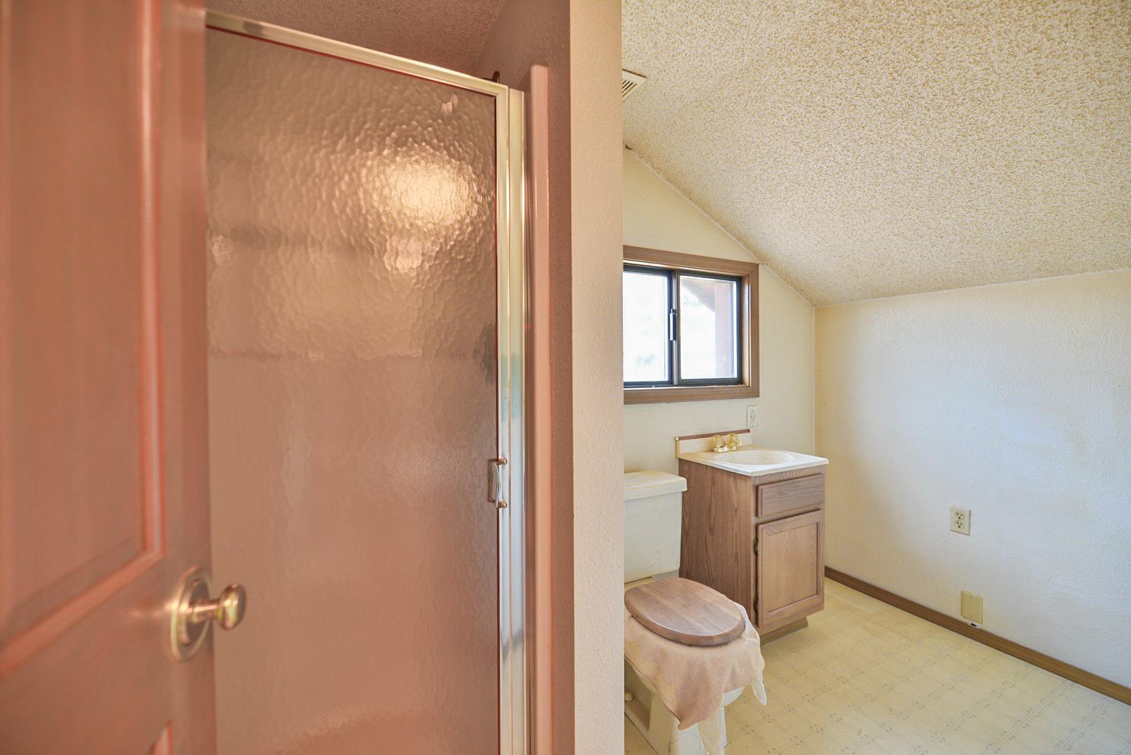 16902 North Hardesty Road Colbert, WA 99005 - Photo 10 of 41