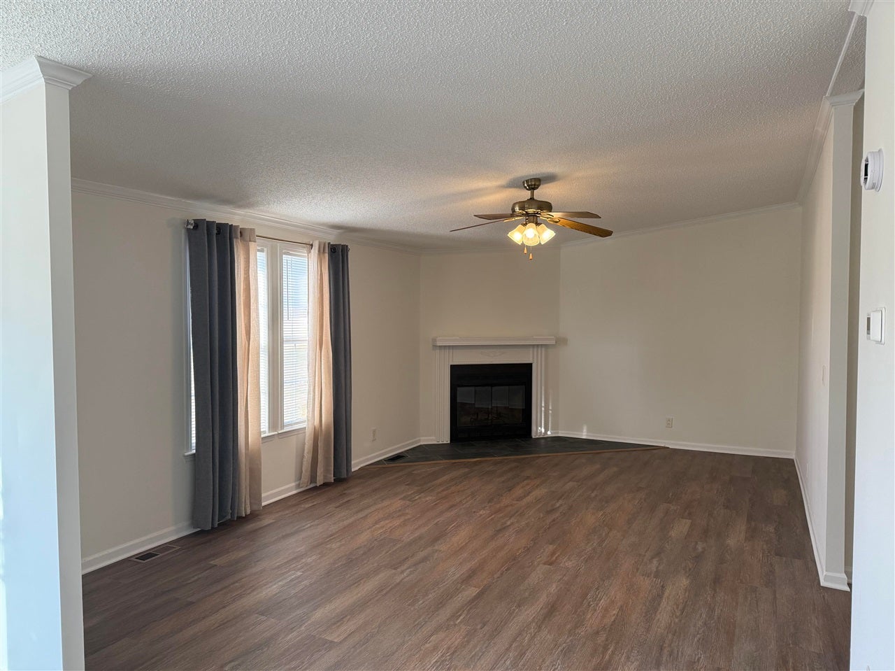 1625 Browning Road Auburn, KY 42206 - Photo 21 of 50 Gallery Image 21