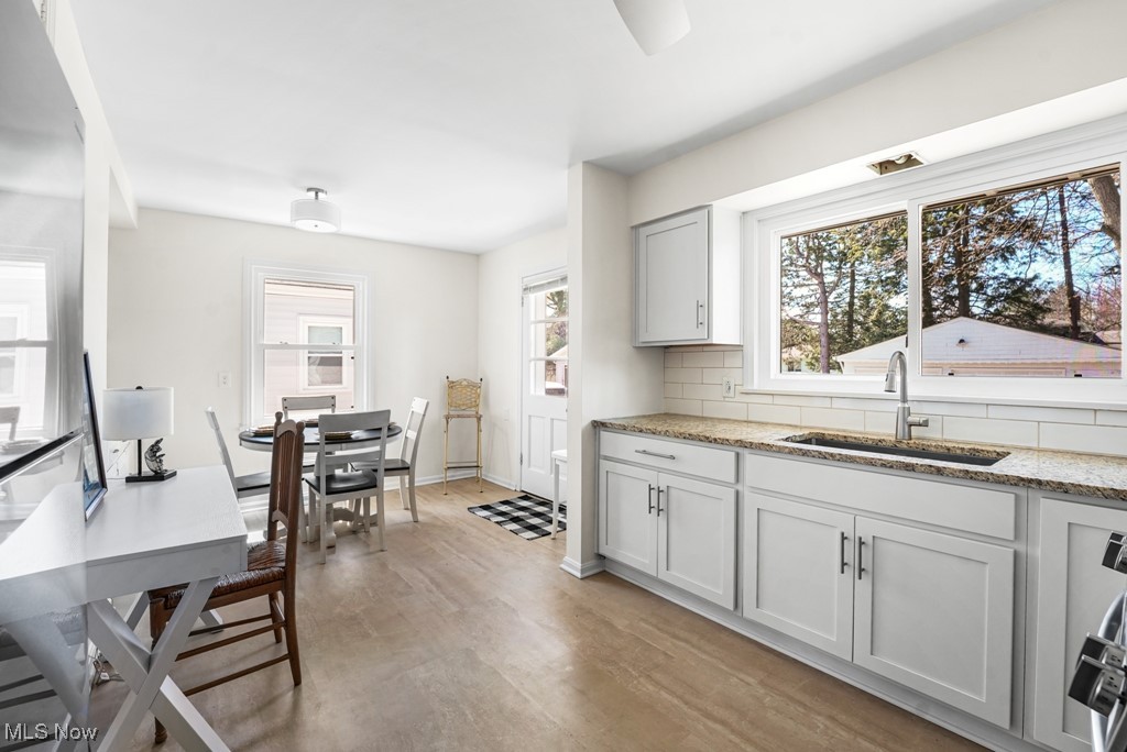 6540 Som Center Road Solon, OH 44139 - Photo 10 of 27 Gallery Image 10
